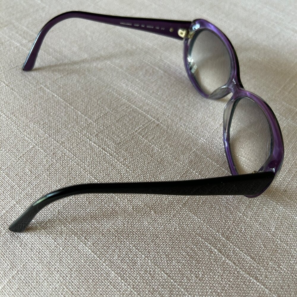 Kate Spade Sinclair Frames - image 4